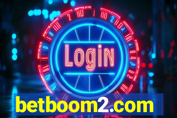 betboom2.com