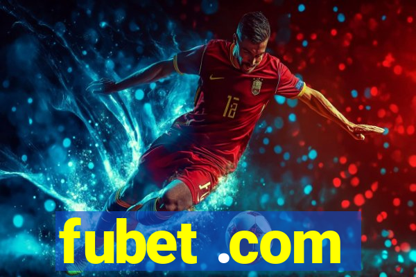 fubet .com