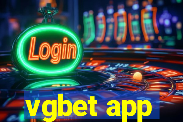 vgbet app