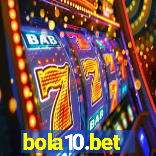 bola10.bet