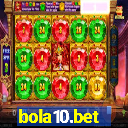 bola10.bet