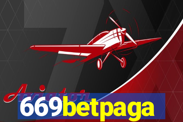 669betpaga