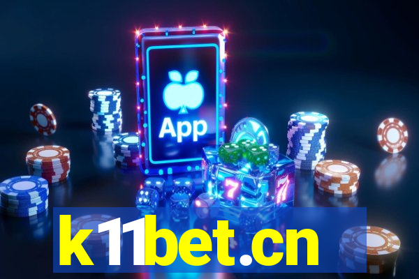 k11bet.cn