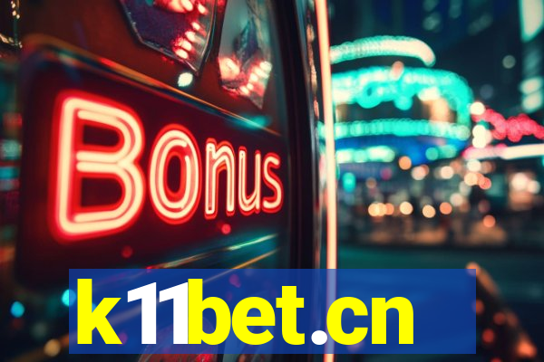 k11bet.cn