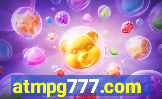 atmpg777.com