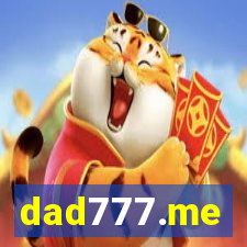 dad777.me