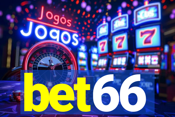 bet66