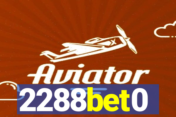 2288bet0