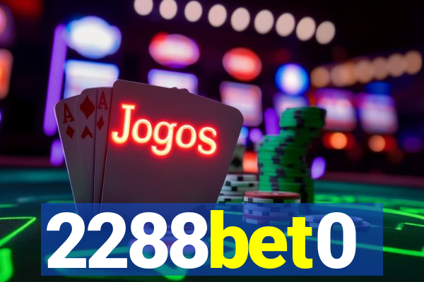 2288bet0