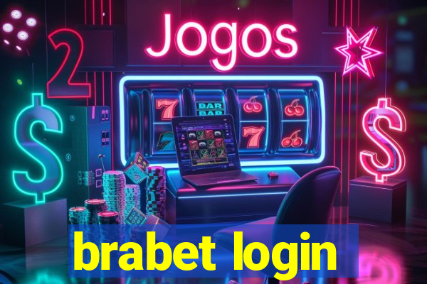 brabet login