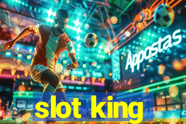 slot king