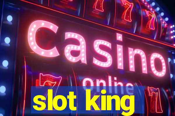 slot king