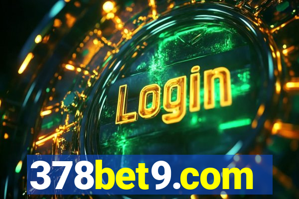 378bet9.com