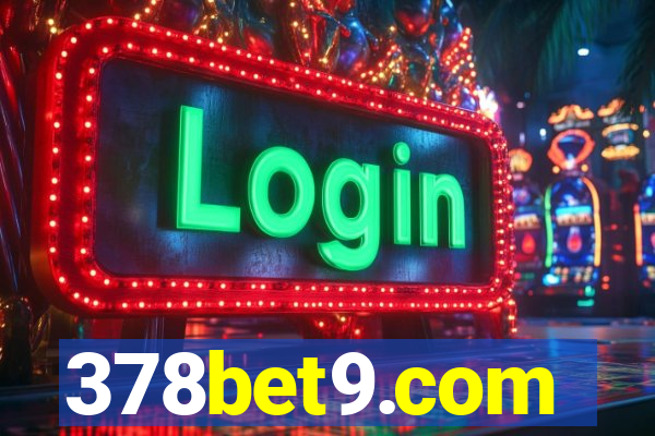 378bet9.com