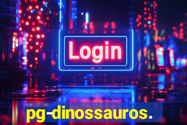 pg-dinossauros.com