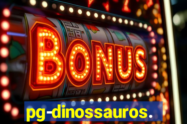 pg-dinossauros.com