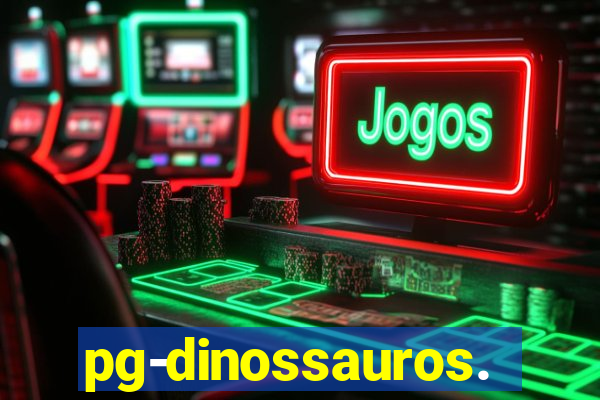 pg-dinossauros.com