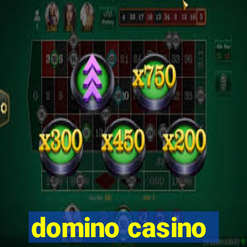 domino casino