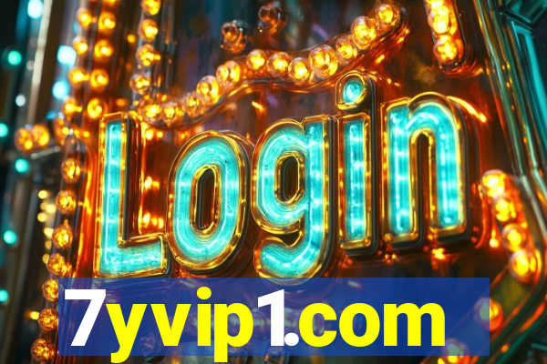 7yvip1.com