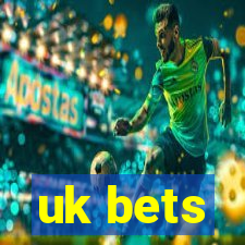 uk bets