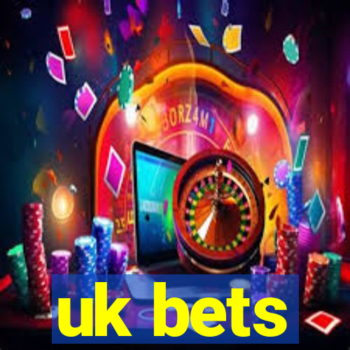 uk bets