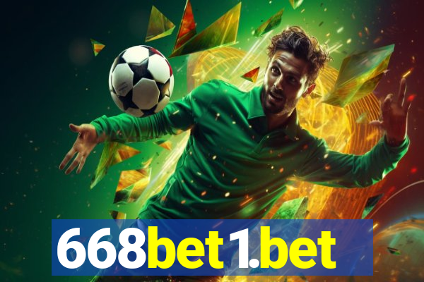 668bet1.bet