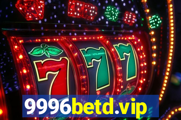 9996betd.vip