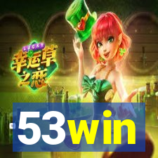 53win