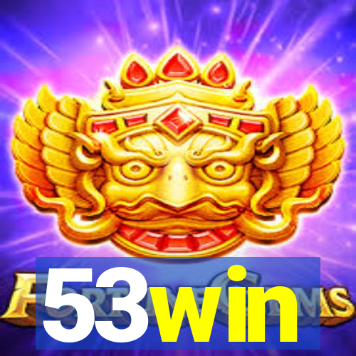 53win