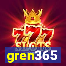 gren365