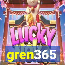 gren365