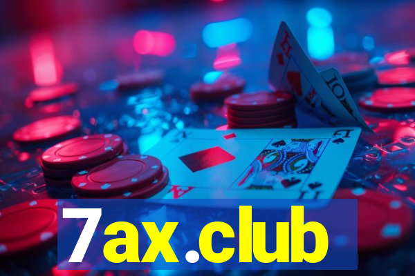 7ax.club