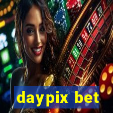 daypix bet