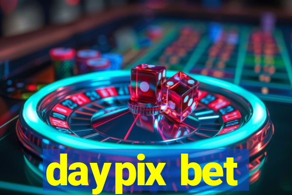 daypix bet