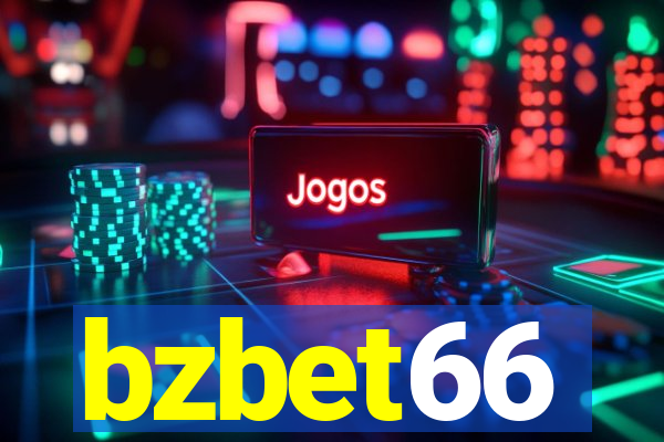 bzbet66