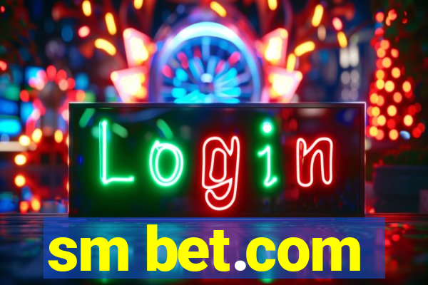 sm bet.com