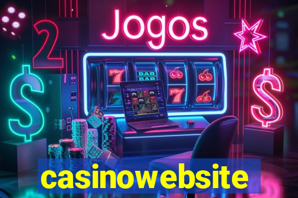 casinowebsite