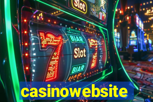 casinowebsite