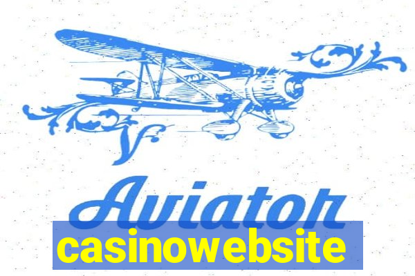 casinowebsite