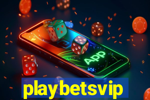 playbetsvip