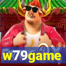 w79game