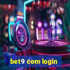 bet9 com login