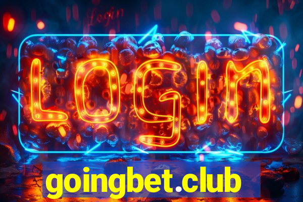 goingbet.club