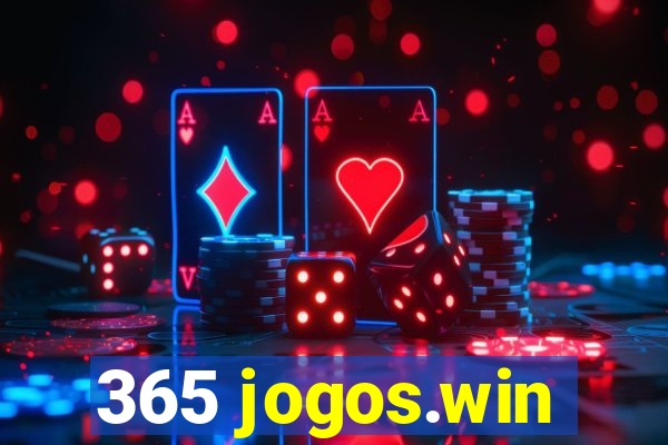 365 jogos.win