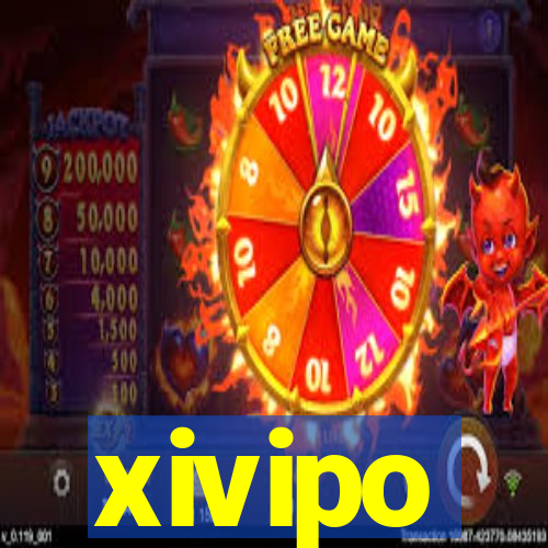 xivipo