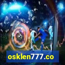 osklen777.co