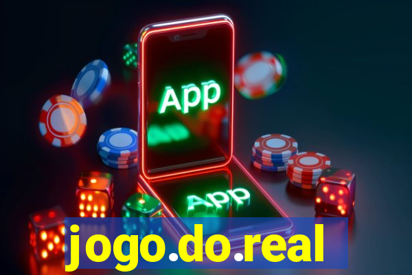 jogo.do.real