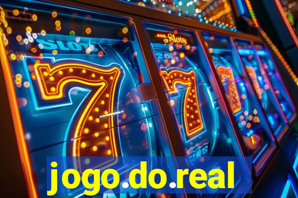 jogo.do.real