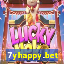 7yhappy.bet