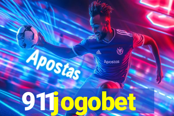 911jogobet